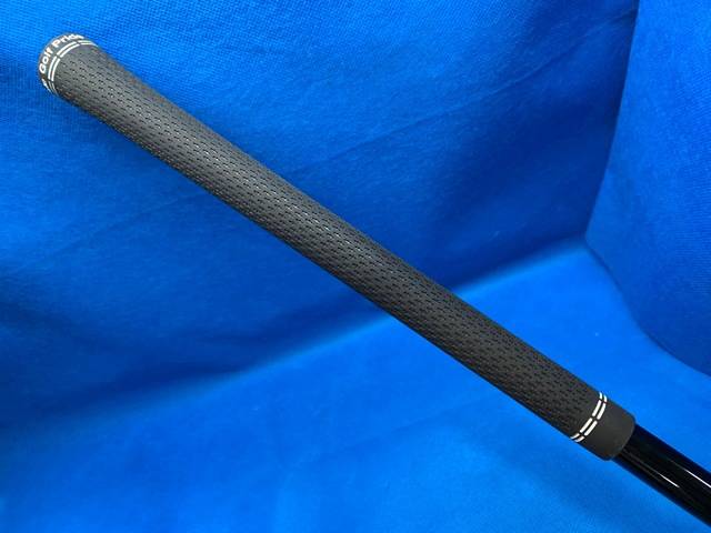 中古 G430 SFT 10.5°ドライバー ゴルフ用品