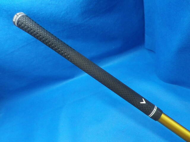 中古 ROGUE ST MAX 12°ドライバー ゴルフ用品