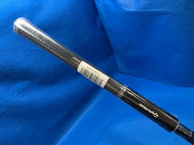 中古 Qi10 10.5°ドライバー ゴルフ用品