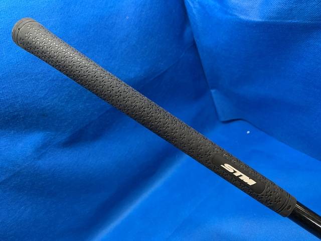 中古 SIM MAX・D 10.5°ドライバー ゴルフ用品