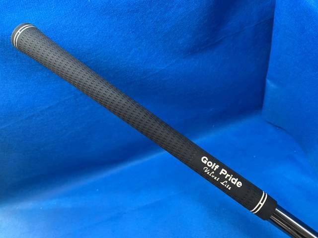 中古 Typhoon Pro TP-07 (発泡+ガス) ドライバードライバー ゴルフ用品