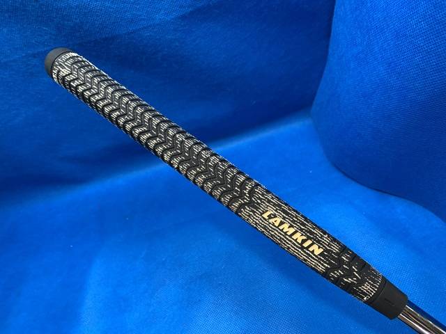 中古 Select NEWPORT 2パター ゴルフ用品