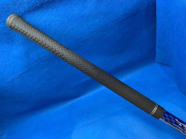 中古 AXEL VF 10.5°ドライバー ゴルフ用品