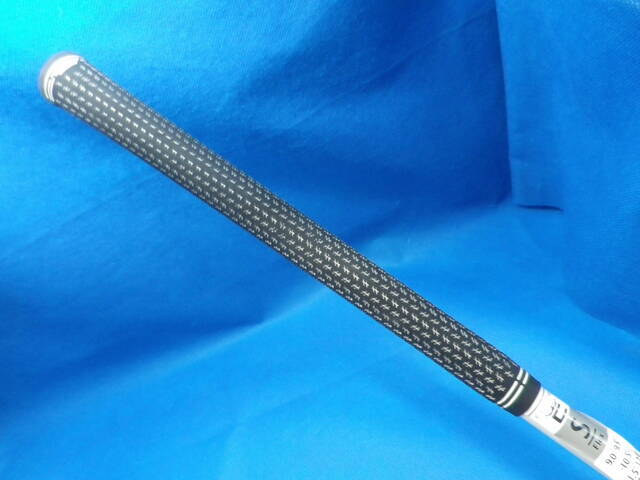 中古 AEROJET LS 10.5°ドライバー ゴルフ用品
