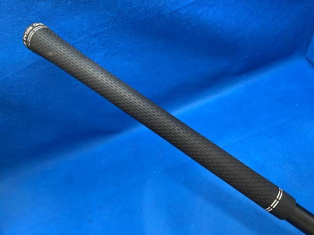 中古 G430 LST 9°ドライバー ゴルフ用品