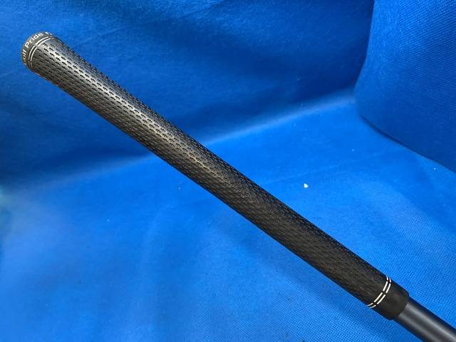 中古 G425 MAX #5(17.5°)フェアウェイウッド ゴルフ用品