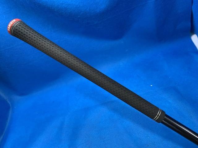 中古 SIM 10.5°ドライバー ゴルフ用品