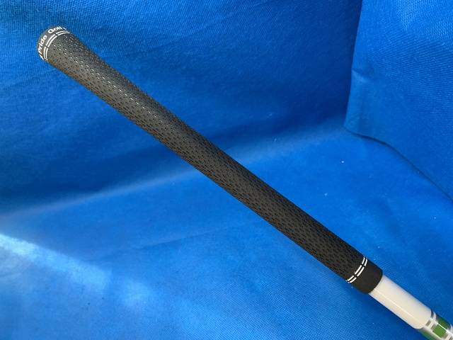 中古 EPIC MAX #7(21°)フェアウェイウッド ゴルフ用品