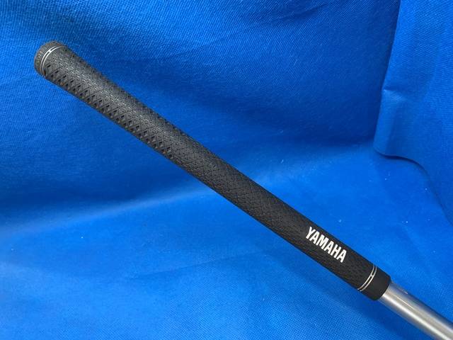中古 RMX (2020) #3(15°)フェアウェイウッド ゴルフ用品