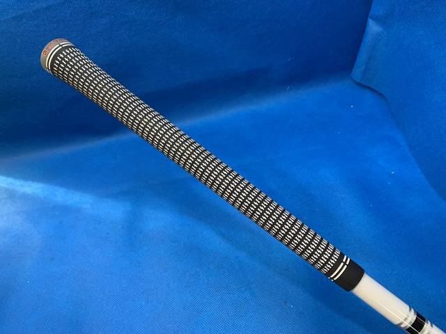 中古 BRIDGESTONE B1 #5（18°）フェアウェイウッド ゴルフ用品