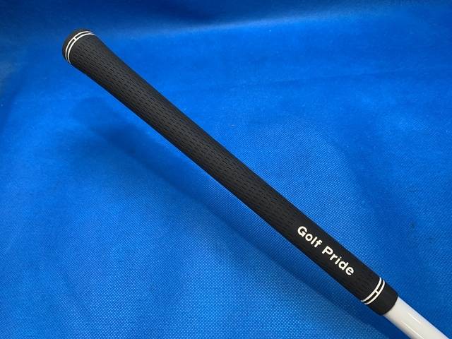 中古 TOUR B X-F #3(15°)フェアウェイウッド ゴルフ用品