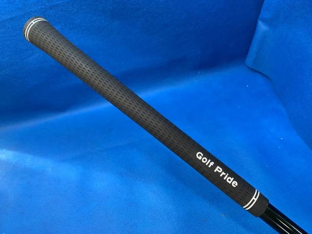 中古 SRIXON ZX Mk II #5(18°)フェアウェイウッド ゴルフ用品