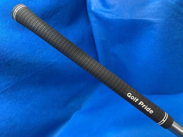 中古 SRIXON ZX Mk II HYBRID #5(25°)ユーティリティ ゴルフ用品
