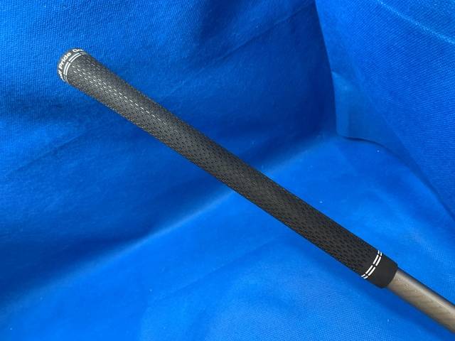 中古 G430 LST 10.5°ドライバー ゴルフ用品
