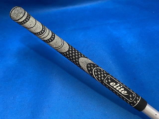 中古 EPIC SPEED #3(15°)フェアウェイウッド ゴルフ用品