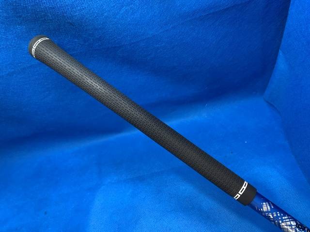 中古 EPIC SPEED Triple Diamond 10.5°ドライバー ゴルフ用品