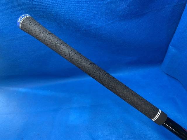 中古 M6 10.5°ドライバー ゴルフ用品