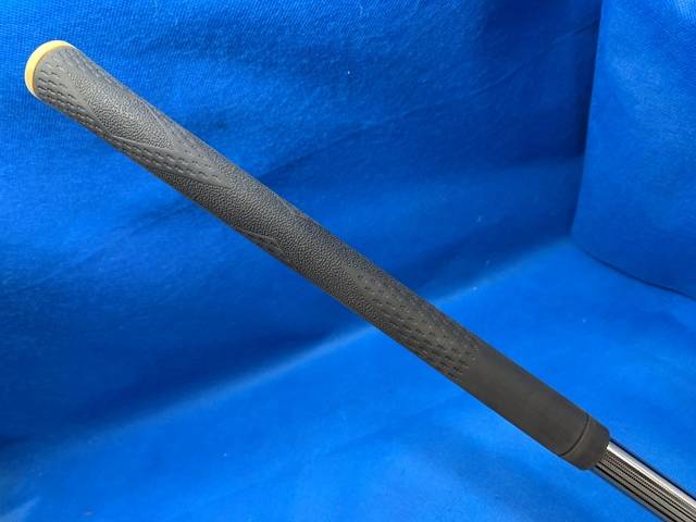 中古 G410 #4(22°)ユーティリティ ゴルフ用品