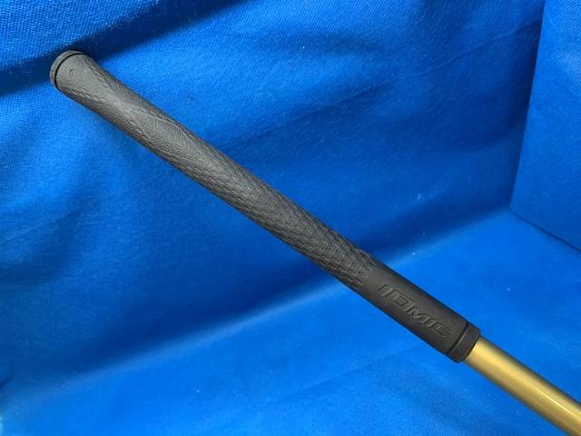 中古 STEALTH 2 PLUS+ #3(15°)フェアウェイウッド ゴルフ用品