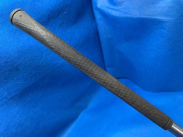 中古 GAPR LO #2(17°)ユーティリティ ゴルフ用品