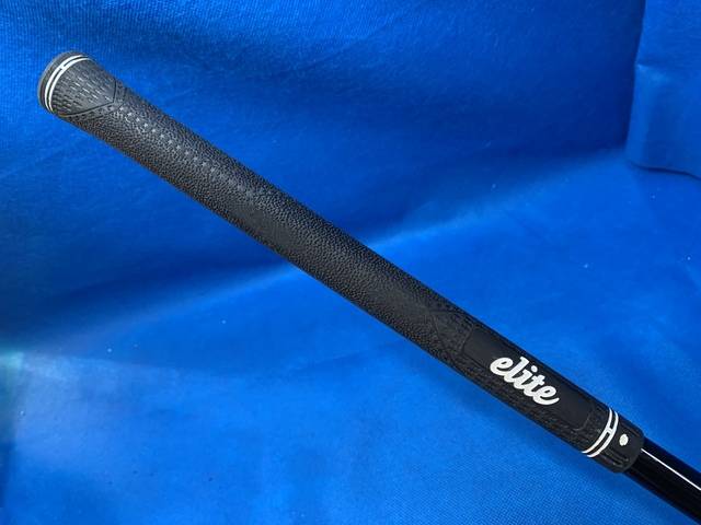 中古 STEALTH GLOIRE  9.5°ドライバー ゴルフ用品