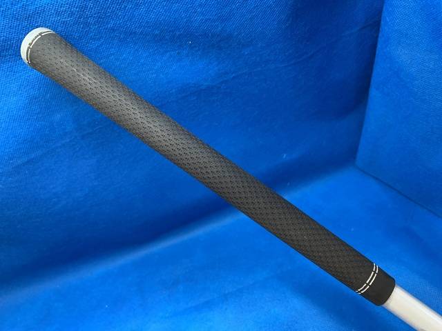 中古 PARADYM Triple Diamond #3(15°)フェアウェイウッド ゴルフ用品