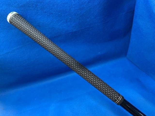 中古 SIM2 MAX･D #3(16°)フェアウェイウッド ゴルフ用品