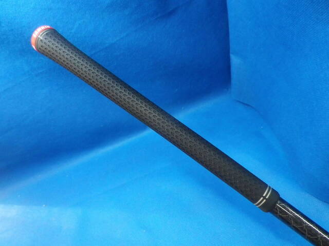 中古 STEALTH PLUS+  9°ドライバー ゴルフ用品