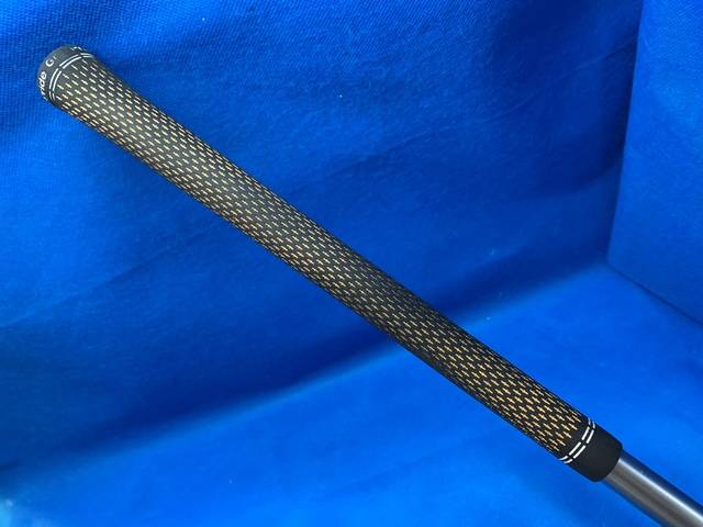 中古 MAVRIK MAX #3(16°)フェアウェイウッド ゴルフ用品