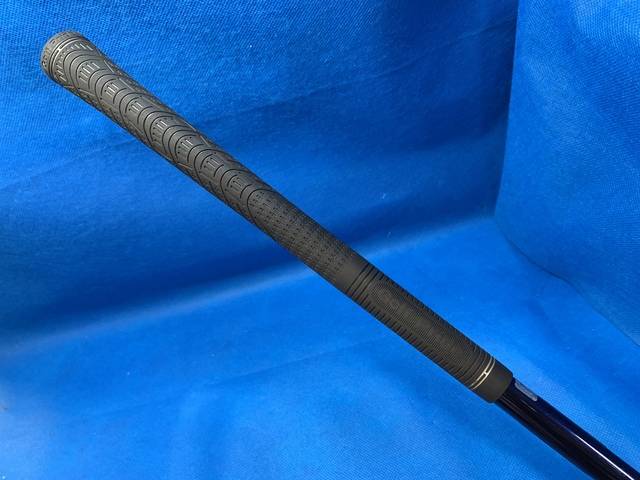 中古 inpres UD+2 (2021) U5(21.5°)ユーティリティ ゴルフ用品