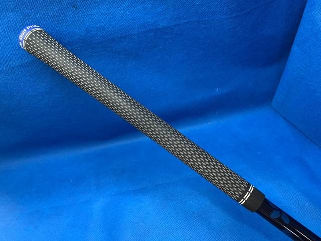 中古 STEALTH GLOIRE+  9.5°ドライバー ゴルフ用品