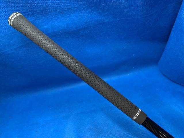 中古 G430 HYBRID #5(26°)ユーティリティ ゴルフ用品