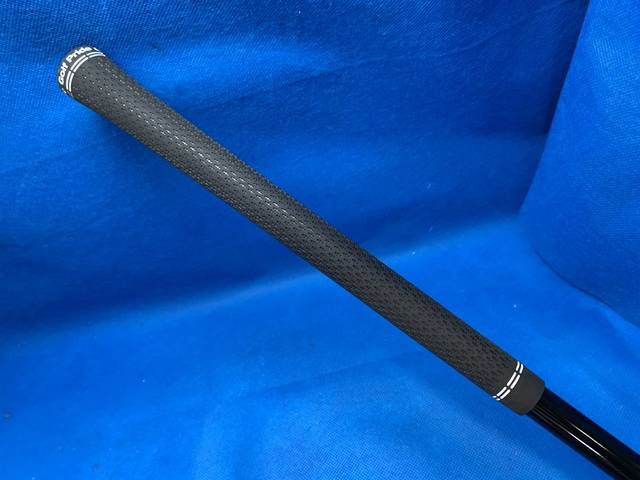 中古 G430 HYBRID #6(30°)ユーティリティ ゴルフ用品