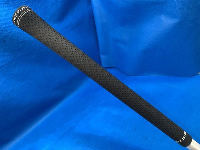 中古 inpres UD+2 (2021) U4(19°)ユーティリティ ゴルフ用品