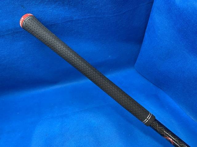 中古 STEALTH 2  9°ドライバー ゴルフ用品