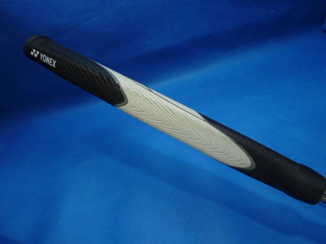 中古 TRIPRINCIPLE TP-GR1パター ゴルフ用品