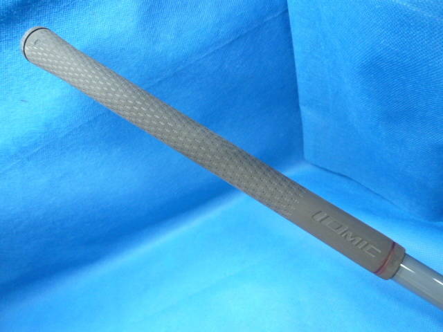 中古 G430 HL SFT 10.5°ドライバー ゴルフ用品