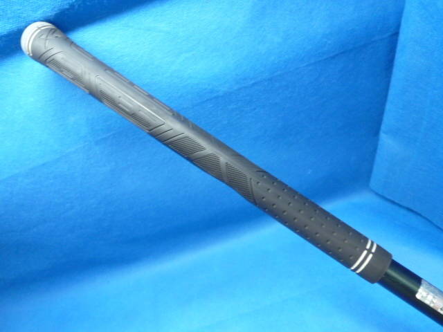 中古 XXIO (2022) X-eks- 10.5°ドライバー ゴルフ用品