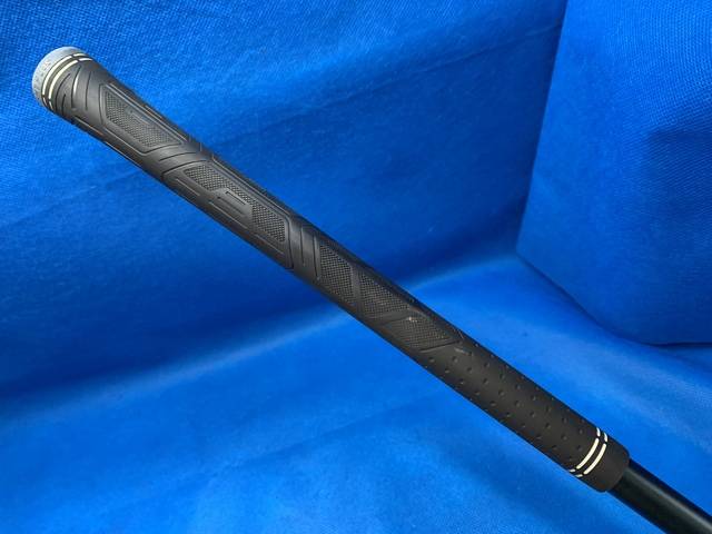 中古 XXIO (2022) X-eks- H3(18°)ユーティリティ ゴルフ用品