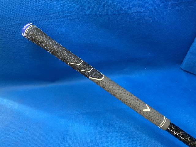 中古 PARADYM Ai SMOKE Triple Diamond 10.5°ドライバー ゴルフ用品