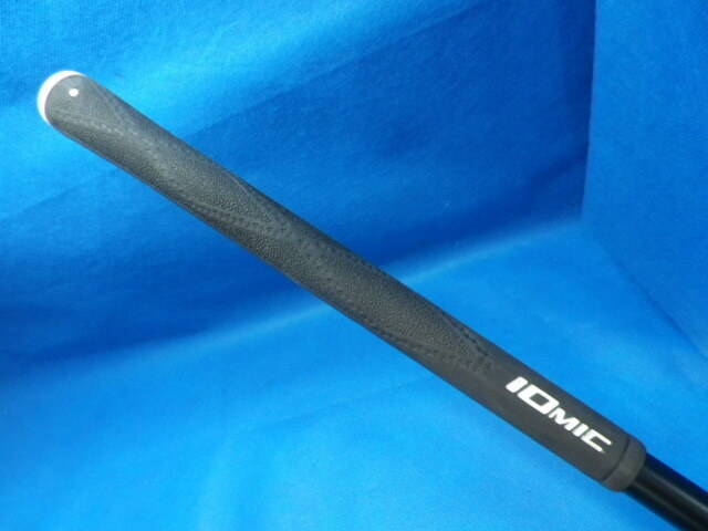 中古 STEALTH 2 PLUS+ #2(17°)ユーティリティ ゴルフ用品
