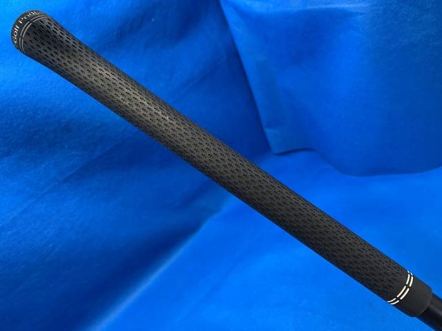 中古 GAPR LO (US) #4(22°)ユーティリティ ゴルフ用品