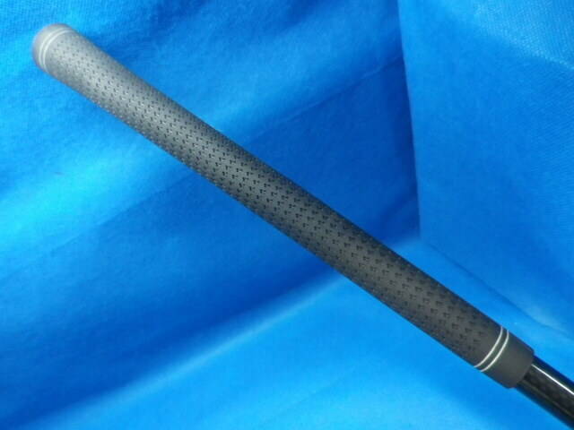 中古 SIM 10.5°ドライバー ゴルフ用品
