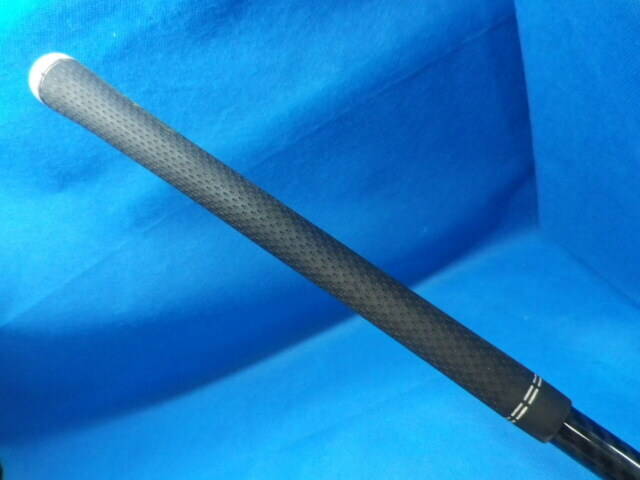 中古 G425 HYBRID #2(17°)ユーティリティ ゴルフ用品