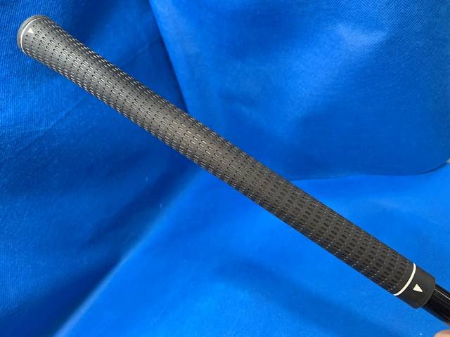 中古 CORSA UTILITY WOOD (2020) #2(18°)ユーティリティ ゴルフ用品