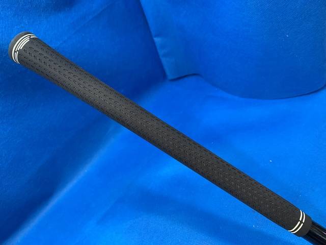 中古 KING LTDx 5H(24°)ユーティリティ ゴルフ用品
