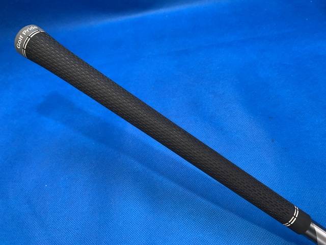 中古 TSi1 20°フェアウェイウッド ゴルフ用品