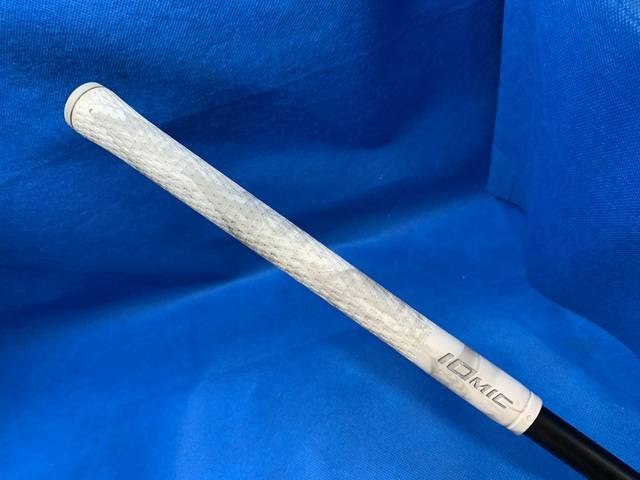 中古 ELYTE 10.5°ドライバー ゴルフ用品