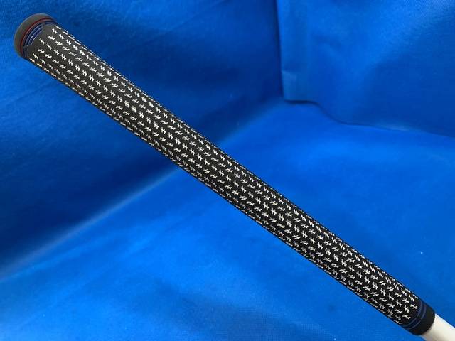 中古 AEROJET ONE LENGTH 4H(21°)ユーティリティ ゴルフ用品