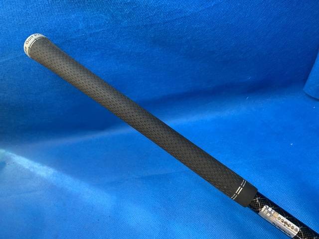 中古 ROGUE ST MAX LS 10.5°ドライバー ゴルフ用品
